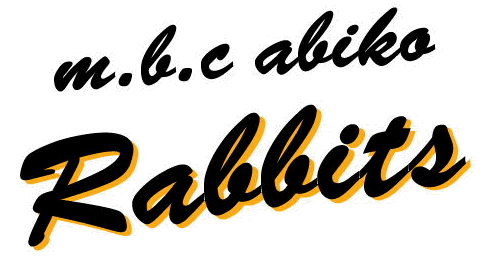 䑷qsŊ􂷂鏗q`[łB